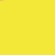 Pro-Optic Color Grad Dark Yellow (GY2) Filter