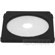 Pro-Optic Center Spot White (SP2) Filter