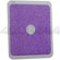 Pro-Optic Violet Center Spot (SP4) Filter