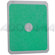 Pro-Optic Green Center Spot (SP5) Filter