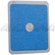 Pro-Optic Blue Center Spot (SP7) Filter