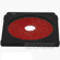 Pro-Optic Red Center Spot (SP8) Filter