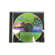Primera Bravo Recording / Printing Software for Windows 2000/XP, Enables Windows use on a Mac Bravo