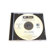 Primera Bravo Recording / Printing SoftWare for Mac OS X v10.2 or later, Enables MAC use on a Windows Bravo