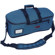 Petrol Camera Cage 1, Rigid Framed Camera Case for Sony DSR-200/300, Canon XL1 and JVC GYDV-500 Camcorders