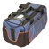 Petrol PCCB-1N Compact Camcorder Bag, for Mini-DV and Other Small Camcorders, Medium