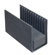 Petrol Filter Holder Tray with 11-Slots for 4" x 4" & Panavision Style 4" x 5.65" Filters.