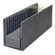 Petrol Filter Holder Tray with 19-Slots for 4" x 4" & Panavision Style 4" x 5.65" Filters.