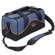 Petrol PMCCB-1 Compact Camcorder Bag for Mini-DV and Other Small Camcorders.