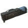 Petrol Roll-along Medium Tripod Cage, 36"�(92cm) Long.