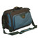 Petrol PWB-HDV Wing Bag with Trolly for Most HDV Camcorders and Accessories. For Sony:HVR-FX1,HVR-Z1, PD -100/ 150/ 170,Panasonic DVC-15, DVX-100/A. AG-HVX200 , DVX-100A/B