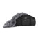 Photek Background-in-a-bag 6x7 - Gray
