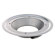Photek Illuminata Adaptor Ring for Broncolor