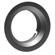 Photek Illuminata Adaptor Ring for Comet