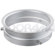 Photek Illuminata Adaptor Ring for Dynalite