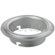 Photek Illuminata Adaptor Ring for Excalibur