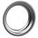 Photek Illuminata Adaptor Ring for Hensel