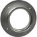 Photek Illuminata Adaptor Ring for Photogenic