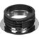 Photek Illuminata Adaptor Ring for Profoto