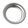 Photek Illuminata Adaptor Ring for Studio Pro SP100 / SP147 & 920 Strobes