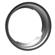 Photek Illuminata Adaptor Ring for Speedotron Black Line 102, 103, 202 & M11 Heads.
