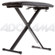 Photek Posing Bench (Neat Seat)