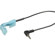 Pocket-Wizard Flash Confirmation Cord for the Multimax Tranceiver