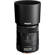Pentax D-FA 100mm f/2.8 Macro WR (Weather Resistant) Auto Focus Lens with Hood - U.S.A.