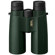 Pentax 10 x 50 DCF SP, Superior Performance Water Proof Roof Prism Binocular with 5.0 Degree Angle of View, Dark Green & Black, U.S.A.