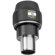 Pentax 10mm SMC-XW Series 1.25" Wide Angle Eyepiece with 70 Degree Field of View