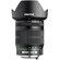 Pentax SMCP-DA 16mm - 45mm f/4.0 ED-AL Autofocus Zoom Lens for Digital SLRs - U.S.A.