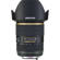 Pentax SMCP-DA 16mm - 50mm f/2.8 ED-AL (IF) SDM Autofocus Zoom Lens for Digital SLRs - U.S.A.