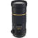 Pentax DA 300mm f/4.0 ED (IF) SDM Auto Focus Lens with Hood - U.S.A.