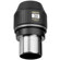 Pentax 30mm SMC-XW Series 2" Wide Angle Eyepiece with 70 Degree Field of View
