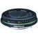 Pentax SMCP-DA 40mm f/2.8 ED Digital Auto Focus Limited Edition Lens for SLR Cameras