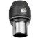 Pentax 40mm SMC-XW Series 2" Wide Angle Eyepiece with 70 Degree Field of View