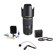 Pentax SMCP-DA 50-135mm f/2.8 ED (IF) SDM AF Lens Kit, with Tiffen 67mm Photo Essentials Filter Kit, Lens Cap Leash, Professional Lens Cleaning Kit,
