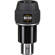 Pentax 5mm SMC-XW Series 1.25" Wide Angle Eyepiece with 70 Degree Field of View