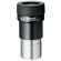 Pentax 8.5mm XF Series Eyepiece, for PF-65ED/EDA Spotting Scopes, 46x Magnification
