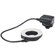 Pentax AF160FC Auto Macro Ring Flash with Lens Adapter Rings, Guide Number 48 at ISO 100/ft.