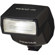 Pentax AF-200FG Dedicated Shoe Mount Flash, Guide Number 65, ISO 100, Covers Focal Lengths Down to 24mm