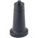 Pentax Binocular Tripod Adapter - U for UCF, UCF-V, UCF-G UCF-X, UCF-WR Bincoulars with tripod socket