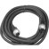 Pentax Dedicated TTL Flash Extension Cord F5P (L), 9.5' Straight Connecting Cable.