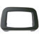 Pentax Eyecup FK for ZX-7, ZX-30, ZX-60, ZX-L
