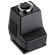Pentax Dedicated TTL Hot Shoe Adapter FG for Off Camera Flash.