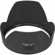 Pentax 77mm Lens Hood PH-RBK67 for the 16-50mm DA Zoom Lens
