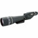 Pentax PF-100ED 100mm ED Waterproof Spotting Scope - Straight - Limited Liftime USA Warranty (requires eyepiece)