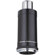 Pentax Camera Adapter (K-Mount) for PF-80ED 80mm ED Spotting Scope