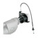 Pentax PF-DS1, Digital Camera to Spotting Scope Adaptor for the Optio S Series Cameras.