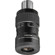 Pentax SMC Zoom Eyepiece 20x-60x (26x - 78x when used with the 100mm Spotting scope)